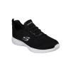 Skechers Dynamight 58360-BKW